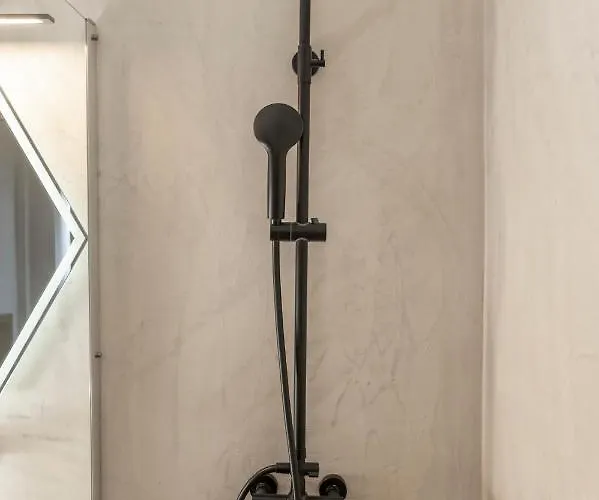 Casa Panorama Adults Only