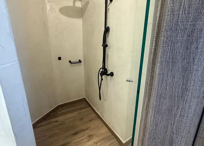 Casa Panorama Adults Only